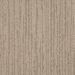 Looking for Interface carpet tiles? Common Ground - Unity Extra Isolation in the color Pumice is an excellent choice. View this and other carpet tiles in our webshop.