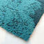 Looking for Interface carpet tiles? Urban Retreat 103 in the color Blue 012 aqua is an excellent choice. View this and other carpet tiles in our webshop.