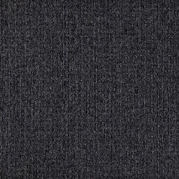 Looking for Interface carpet tiles? Urban Retreat 202 in the color Granite is an excellent choice. View this and other carpet tiles in our webshop.