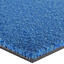 Looking for Interface carpet tiles? Heuga 725 in the color Fresh Cobalt is an excellent choice. View this and other carpet tiles in our webshop.
