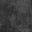 Looking for Interface carpet tiles? Composure in the color Transition Black is an excellent choice. View this and other carpet tiles in our webshop.