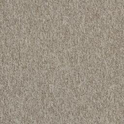 Looking for Interface carpet tiles? Employ Loop ReCushion in the color Truffle is an excellent choice. View this and other carpet tiles in our webshop.