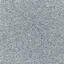 Interface Heuga 727 Sone / Bouclé / 50 cm x 50 cm
