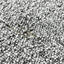 Interface Heuga 727 Sone / Bouclé / 50 cm x 50 cm