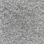 Interface Heuga 727 Sone / Bouclé / 50 cm x 50 cm