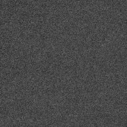 Looking for Interface carpet tiles? Polichrome Extra Isolation in the color Black 14.000 Sone is an excellent choice. View this and other carpet tiles in our webshop.