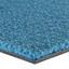 Looking for Interface carpet tiles? Heuga 725 in the color Turquoise is an excellent choice. View this and other carpet tiles in our webshop.