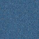 Looking for Interface carpet tiles? Heuga 727 Sone in the color Cobalt is an excellent choice. View this and other carpet tiles in our webshop.