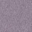 Looking for Interface carpet tiles? Heuga 530 in the color Purple 1.000 is an excellent choice. View this and other carpet tiles in our webshop.