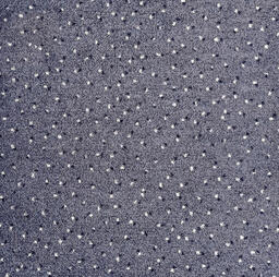 Looking for Interface carpet tiles? Heuga 377 Floorscape in the color Stipple Grey/Beige is an excellent choice. View this and other carpet tiles in our webshop.