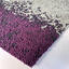 Looking for Interface carpet tiles? Urban Retreat 101 in the color Stone/Purple 010 is an excellent choice. View this and other carpet tiles in our webshop.