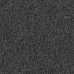 Looking for Interface carpet tiles? Employ Loop Sone in the color Shale is an excellent choice. View this and other carpet tiles in our webshop.