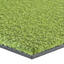 Looking for Interface carpet tiles? Heuga 725 in the color Spring is an excellent choice. View this and other carpet tiles in our webshop.