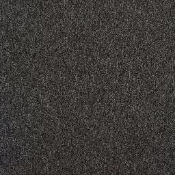 Looking for Interface carpet tiles? Heuga 727 Sone in the color Coal is an excellent choice. View this and other carpet tiles in our webshop.