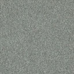 Looking for Interface carpet tiles? Heuga 727 Sone in the color Pebbles is an excellent choice. View this and other carpet tiles in our webshop.