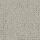 Looking for Interface carpet tiles? Step it Up in the color Alba Second Choice is an excellent choice. View this and other carpet tiles in our webshop.