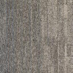 Looking for Interface carpet tiles? Works Geometry in the color Mink is an excellent choice. View this and other carpet tiles in our webshop.