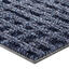 Looking for Interface carpet tiles? Monochrome Extra Isolation in the color Flag Blue is an excellent choice. View this and other carpet tiles in our webshop.