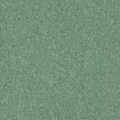 Looking for Interface carpet tiles? Heuga 727 in the color Green 3.000 is an excellent choice. View this and other carpet tiles in our webshop.