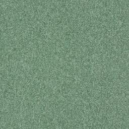 Looking for Interface carpet tiles? Heuga 727 in the color Green 3.000 is an excellent choice. View this and other carpet tiles in our webshop.