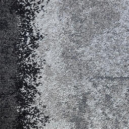 Looking for Interface carpet tiles? Urban Retreat 101 in the color Stone/Charcoal 032 is an excellent choice. View this and other carpet tiles in our webshop.