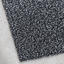 Looking for Interface carpet tiles? Touch & Tones 101 in the color Credit is an excellent choice. View this and other carpet tiles in our webshop.