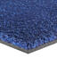 Looking for Interface carpet tiles? Heuga 725 in the color True Blue is an excellent choice. View this and other carpet tiles in our webshop.