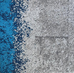 Looking for Interface carpet tiles? Urban Retreat 101 in the color Grey/Blue 011 is an excellent choice. View this and other carpet tiles in our webshop.