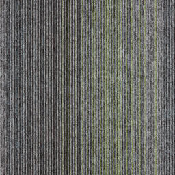 Looking for Interface carpet tiles? Employ Constant in the color Olive is an excellent choice. View this and other carpet tiles in our webshop.