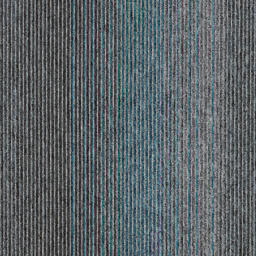 Looking for Interface carpet tiles? Employ Constant in the color River is an excellent choice. View this and other carpet tiles in our webshop.