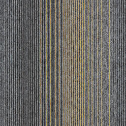 Looking for Interface carpet tiles? Employ Constant in the color Harvest is an excellent choice. View this and other carpet tiles in our webshop.