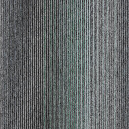 Looking for Interface carpet tiles? Employ Constant in the color Spearmint is an excellent choice. View this and other carpet tiles in our webshop.