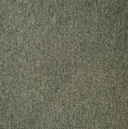 Looking for Interface carpet tiles? Heuga 580 in the color Green 6.000 is an excellent choice. View this and other carpet tiles in our webshop.
