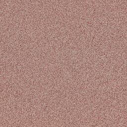 Looking for Interface carpet tiles? Touch & Tones 101 Second Choice in the color Blush is an excellent choice. View this and other carpet tiles in our webshop.