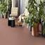 Looking for Interface carpet tiles? Touch & Tones 101 Second Choice in the color Blush is an excellent choice. View this and other carpet tiles in our webshop.