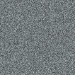 Looking for Interface carpet tiles? Touch & Tones 101 Second Choice in the color Stone is an excellent choice. View this and other carpet tiles in our webshop.