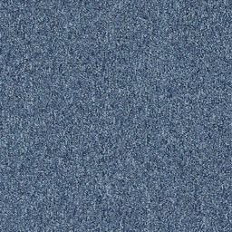 Looking for Interface carpet tiles? Heuga 727 Second Choice in the color Lavender is an excellent choice. View this and other carpet tiles in our webshop.