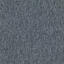 Interface Heuga 530 Second Choice / Bouclé / 50 cm x 50 cm / Blue / 1