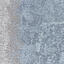 Interface Urban Retreat 101 / Bouclé / 50 cm x 50 cm / Blue, Beige