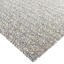 Interface New Dimensions ll / Bouclé / 50 cm x 50 cm / Beige / 2