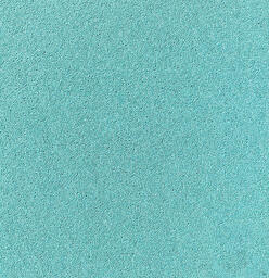 Looking for Interface carpet tiles? Heuga 727 in the color Light Blue 4.000 is an excellent choice. View this and other carpet tiles in our webshop.