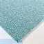 Looking for Interface carpet tiles? Heuga 727 in the color Light Blue 4.000 is an excellent choice. View this and other carpet tiles in our webshop.