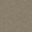 Interface Step This Way / Bouclé / 50 cm x 50 cm / Brown, Beige / 2