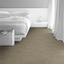 Interface Step This Way / Bouclé / 50 cm x 50 cm / Brown, Beige / 3