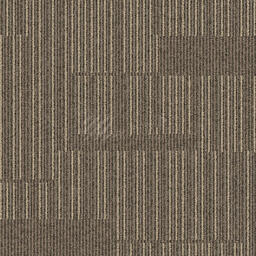 Looking for Interface carpet tiles? Series 1 Textured in the color Hessian is an excellent choice. View this and other carpet tiles in our webshop.