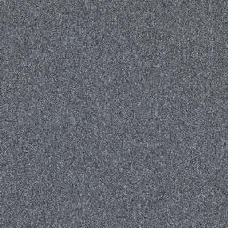 Looking for Interface carpet tiles? Heuga 727 Sone in the color Elephant is an excellent choice. View this and other carpet tiles in our webshop.
