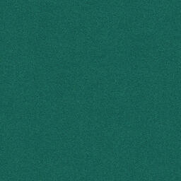 Looking for Interface carpet tiles? Heuga 725 in the color Real Emerald is an excellent choice. View this and other carpet tiles in our webshop.