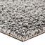 Looking for Interface carpet tiles? Touch & Tones 102 in the color Neutral Greige is an excellent choice. View this and other carpet tiles in our webshop.