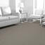 Looking for Interface carpet tiles? Equal Measure 551 in the color Oldtown Street is an excellent choice. View this and other carpet tiles in our webshop.