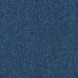 Looking for Interface carpet tiles? Heuga 580 II in the color Blue Moon is an excellent choice. View this and other carpet tiles in our webshop.